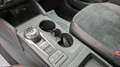 Ford Kuga ST-LINE X 2.0ECOBLUE AWD AUTO Nero - thumbnail 8