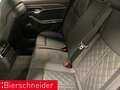Audi A8 50 TDI qu S-Line 21 PANO B&O SITZKLIMA Чёрный - thumbnail 14