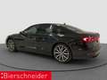 Audi A8 50 TDI qu S-Line 21 PANO B&O SITZKLIMA Чёрный - thumbnail 7