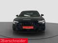 Audi A8 50 TDI qu S-Line 21 PANO B&O SITZKLIMA Чёрный - thumbnail 3