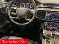 Audi A8 50 TDI qu S-Line 21 PANO B&O SITZKLIMA Чёрный - thumbnail 13