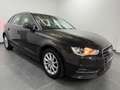 Audi A3 Sportback 1.2 TFSI - Airco - Navi - Cuir Noir - thumbnail 5
