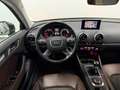 Audi A3 Sportback 1.2 TFSI - Airco - Navi - Cuir Noir - thumbnail 12