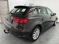 Audi A3 Sportback 1.2 TFSI - Airco - Navi - Cuir Noir - thumbnail 8
