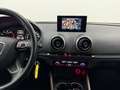 Audi A3 Sportback 1.2 TFSI - Airco - Navi - Cuir Noir - thumbnail 13