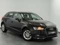 Audi A3 Sportback 1.2 TFSI - Airco - Navi - Cuir Noir - thumbnail 1