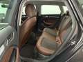 Audi A3 Sportback 1.2 TFSI - Airco - Navi - Cuir Noir - thumbnail 9
