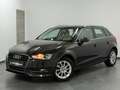 Audi A3 Sportback 1.2 TFSI - Airco - Navi - Cuir Noir - thumbnail 3