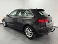 Audi A3 Sportback 1.2 TFSI - Airco - Navi - Cuir Noir - thumbnail 6