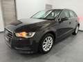 Audi A3 Sportback 1.2 TFSI - Airco - Navi - Cuir Noir - thumbnail 7