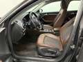 Audi A3 Sportback 1.2 TFSI - Airco - Navi - Cuir Noir - thumbnail 10