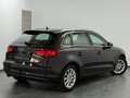 Audi A3 Sportback 1.2 TFSI - Airco - Navi - Cuir Noir - thumbnail 4