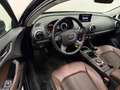 Audi A3 Sportback 1.2 TFSI - Airco - Navi - Cuir Noir - thumbnail 11