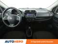 Mitsubishi Space Star 1.2 Select*KLIMA*1.HAND*WENIG-KM*DAB*GARANTIE* Czerwony - thumbnail 12