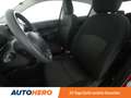 Mitsubishi Space Star 1.2 Select*KLIMA*1.HAND*WENIG-KM*DAB*GARANTIE* Czerwony - thumbnail 10
