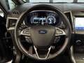 Ford S-Max 2.0 EcoBl. Aut ST-Line *LED*PDC*NAV*RFK* Schwarz - thumbnail 13
