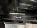 Ford S-Max 2.0 EcoBl. Aut ST-Line *LED*PDC*NAV*RFK* Schwarz - thumbnail 12