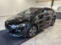 Ford S-Max 2.0 EcoBl. Aut ST-Line *LED*PDC*NAV*RFK* Schwarz - thumbnail 7