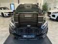 Ford S-Max 2.0 EcoBl. Aut ST-Line *LED*PDC*NAV*RFK* Schwarz - thumbnail 8