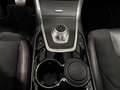 Ford S-Max 2.0 EcoBl. Aut ST-Line *LED*PDC*NAV*RFK* Schwarz - thumbnail 14