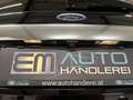 Ford S-Max 2.0 EcoBl. Aut ST-Line *LED*PDC*NAV*RFK* Schwarz - thumbnail 18