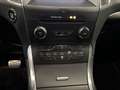 Ford S-Max 2.0 EcoBl. Aut ST-Line *LED*PDC*NAV*RFK* Schwarz - thumbnail 15