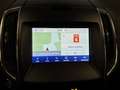 Ford S-Max 2.0 EcoBl. Aut ST-Line *LED*PDC*NAV*RFK* Schwarz - thumbnail 16