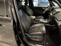 Ford S-Max 2.0 EcoBl. Aut ST-Line *LED*PDC*NAV*RFK* Schwarz - thumbnail 21