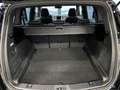 Ford S-Max 2.0 EcoBl. Aut ST-Line *LED*PDC*NAV*RFK* Schwarz - thumbnail 19