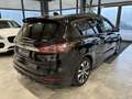 Ford S-Max 2.0 EcoBl. Aut ST-Line *LED*PDC*NAV*RFK* Schwarz - thumbnail 3