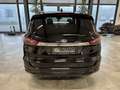 Ford S-Max 2.0 EcoBl. Aut ST-Line *LED*PDC*NAV*RFK* Schwarz - thumbnail 4