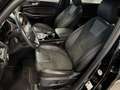 Ford S-Max 2.0 EcoBl. Aut ST-Line *LED*PDC*NAV*RFK* Schwarz - thumbnail 10