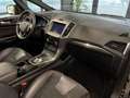 Ford S-Max 2.0 EcoBl. Aut ST-Line *LED*PDC*NAV*RFK* Schwarz - thumbnail 22