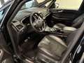 Ford S-Max 2.0 EcoBl. Aut ST-Line *LED*PDC*NAV*RFK* Schwarz - thumbnail 9