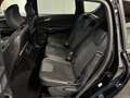 Ford S-Max 2.0 EcoBl. Aut ST-Line *LED*PDC*NAV*RFK* Schwarz - thumbnail 17