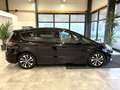 Ford S-Max 2.0 EcoBl. Aut ST-Line *LED*PDC*NAV*RFK* Schwarz - thumbnail 2