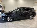 Ford S-Max 2.0 EcoBl. Aut ST-Line *LED*PDC*NAV*RFK* Schwarz - thumbnail 6