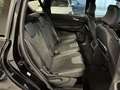 Ford S-Max 2.0 EcoBl. Aut ST-Line *LED*PDC*NAV*RFK* Schwarz - thumbnail 20