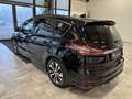 Ford S-Max 2.0 EcoBl. Aut ST-Line *LED*PDC*NAV*RFK* Schwarz - thumbnail 5