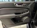 Ford S-Max 2.0 EcoBl. Aut ST-Line *LED*PDC*NAV*RFK* Schwarz - thumbnail 11