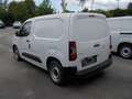 Opel Combo Kasten BlueHDi 100 S&S M Weiß - thumbnail 2