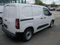 Opel Combo Kasten BlueHDi 100 S&S M Weiß - thumbnail 3