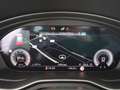 Audi A4 Avant 35 TFSI S-Line Aut LED RADAR NAVI LEDER Schwarz - thumbnail 17
