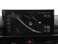 Audi A4 Avant 35 TFSI S-Line Aut LED RADAR NAVI LEDER Schwarz - thumbnail 14