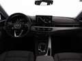 Audi A4 Avant 35 TFSI S-Line Aut LED RADAR NAVI LEDER Schwarz - thumbnail 10
