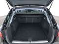 Audi A4 Avant 35 TFSI S-Line Aut LED RADAR NAVI LEDER Schwarz - thumbnail 26