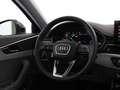 Audi A4 Avant 35 TFSI S-Line Aut LED RADAR NAVI LEDER Schwarz - thumbnail 11