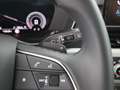 Audi A4 Avant 35 TFSI S-Line Aut LED RADAR NAVI LEDER Schwarz - thumbnail 19