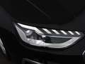 Audi A4 Avant 35 TFSI S-Line Aut LED RADAR NAVI LEDER Schwarz - thumbnail 9