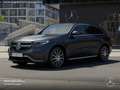 Mercedes-Benz EQC 400 4M AMG+360+AHK+MULTIBEAM+FAHRASS+HUD Grau - thumbnail 14